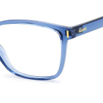 POLAROID CORE PLD D462 0PJP 00 - Image 5