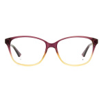 POLAROID CORE PLD D466 0S2N 00 - Image 2