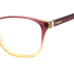 POLAROID CORE PLD D466 0S2N 00 - Image 5