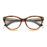 POLAROID CORE PLD D493 0086 00 - Image 4