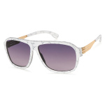 IC BERLIN Power Law A0557831032788311mi