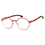 IC BERLIN Priscila W. M1511139139t06007do