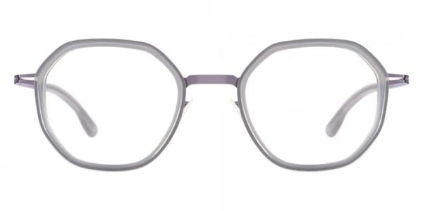 IC BERLIN Raja D0094H299028470007ms - Image 2