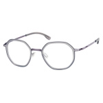 IC BERLIN Raja D0094H299028470007ms