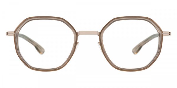 IC BERLIN Raja D0094H300030469007ms - Image 2