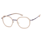 IC BERLIN Raja D0094H301031844007ms