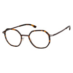 IC BERLIN Raja D0094H175053770007ms