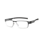 IC BERLIN Rast M1213059059t180071f