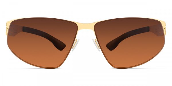 IC BERLIN Reese M1521003003t06134do - Image 2