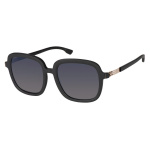 IC BERLIN Rita A0680802030802311ml