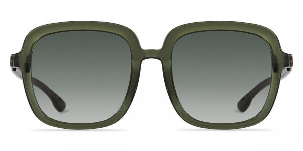 IC BERLIN Rita A0680431030431313ml - Image 2