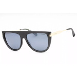 POLAROID CORE PLD 6221/S/X 0RIW EX