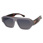 IC BERLIN Sam A068278911479131107