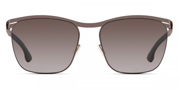 IC BERLIN Tegeler See M1534025025t15128do - Image 2