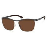 IC BERLIN Tegeler See M1534023023t06962do