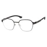 IC BERLIN Theda M1610002002t02007do