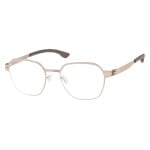 IC BERLIN Theda M1610030030t15007do