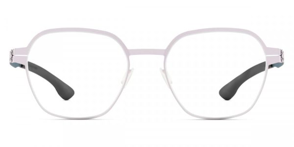 IC BERLIN Theda M1610020196t02007do - Image 2