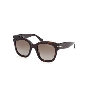 TOM FORD FT0613 52H