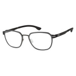 IC BERLIN Vanadium M1633B011002t02007do