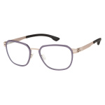 IC BERLIN Vanadium M1633B033030t02007do