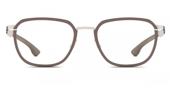 IC BERLIN Vanadium M1633B012164t15007do - Image 2