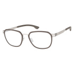 IC BERLIN Vanadium M1633B012164t15007do