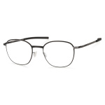 IC BERLIN Vorias M1564002002t020071f