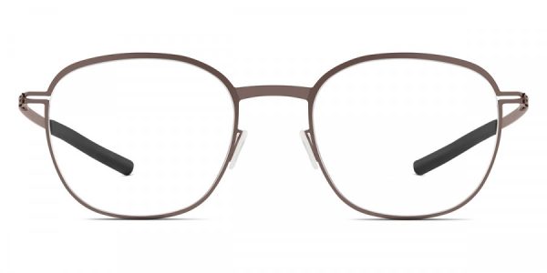 IC BERLIN Vorias M1564025025t020071f - Image 2