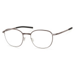 IC BERLIN Vorias M1564025025t020071f