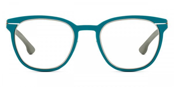 IC BERLIN Westside RH0035H229030t15007d - Image 2