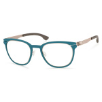 IC BERLIN Westside RH0035H229030t15007d