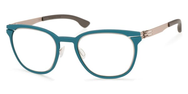 IC BERLIN Westside RH0035H229030t15007d