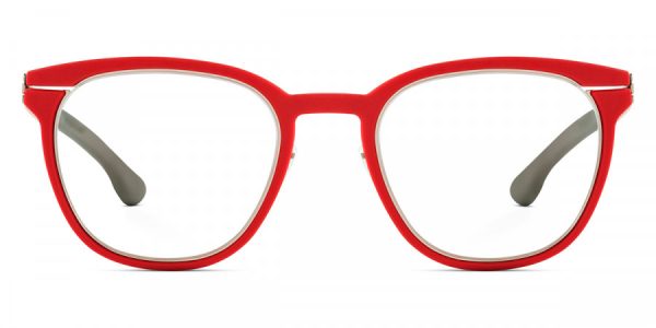 IC BERLIN Westside RH0035H231030t06007d - Image 2