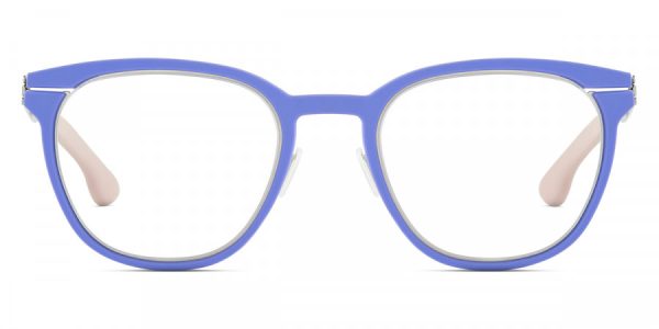 IC BERLIN Westside RH0035H235020t24007d - Image 2