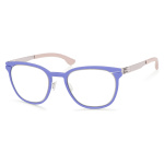 IC BERLIN Westside RH0035H235020t24007d