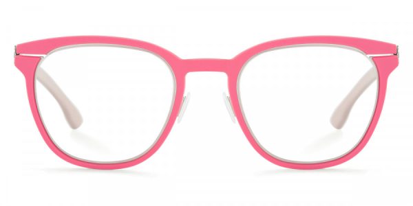 IC BERLIN Westside RH0035H236020t24007d - Image 2