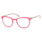 IC BERLIN Westside RH0035H236020t24007d