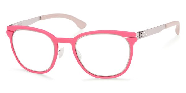 IC BERLIN Westside RH0035H236020t24007d