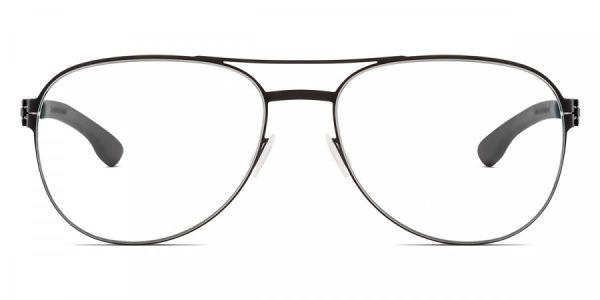 IC BERLIN Wolfener M1513002002t02007do - Image 2